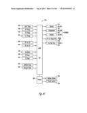 REFRIGERATOR WITH TEMPERATURE CONTROL diagram and image