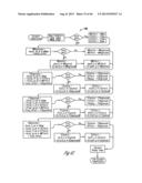 REFRIGERATOR WITH TEMPERATURE CONTROL diagram and image