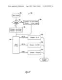 REFRIGERATOR WITH TEMPERATURE CONTROL diagram and image