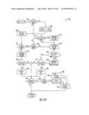 REFRIGERATOR WITH TEMPERATURE CONTROL diagram and image