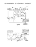 REFRIGERATOR WITH TEMPERATURE CONTROL diagram and image