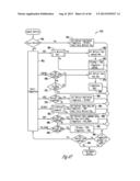 REFRIGERATOR WITH TEMPERATURE CONTROL diagram and image