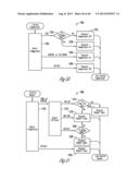 REFRIGERATOR WITH TEMPERATURE CONTROL diagram and image