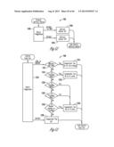 REFRIGERATOR WITH TEMPERATURE CONTROL diagram and image