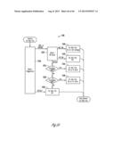 REFRIGERATOR WITH TEMPERATURE CONTROL diagram and image