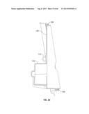 REFRIGERATOR WITH TEMPERATURE CONTROL diagram and image