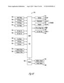 REFRIGERATOR WITH TEMPERATURE CONTROL diagram and image