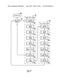 REFRIGERATOR WITH TEMPERATURE CONTROL diagram and image