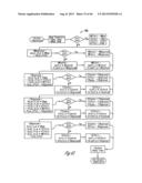 REFRIGERATOR WITH TEMPERATURE CONTROL diagram and image