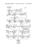 REFRIGERATOR WITH TEMPERATURE CONTROL diagram and image