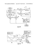 REFRIGERATOR WITH TEMPERATURE CONTROL diagram and image