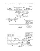 REFRIGERATOR WITH TEMPERATURE CONTROL diagram and image