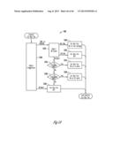 REFRIGERATOR WITH TEMPERATURE CONTROL diagram and image