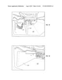 REFRIGERATOR WITH TEMPERATURE CONTROL diagram and image