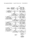 REFRIGERATOR WITH TEMPERATURE CONTROL diagram and image