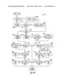 REFRIGERATOR WITH TEMPERATURE CONTROL diagram and image