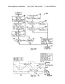 REFRIGERATOR WITH TEMPERATURE CONTROL diagram and image