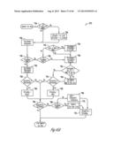 REFRIGERATOR WITH TEMPERATURE CONTROL diagram and image