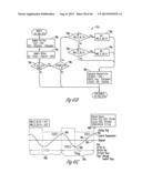 REFRIGERATOR WITH TEMPERATURE CONTROL diagram and image