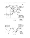 REFRIGERATOR WITH TEMPERATURE CONTROL diagram and image