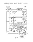 REFRIGERATOR WITH TEMPERATURE CONTROL diagram and image