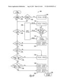 REFRIGERATOR WITH TEMPERATURE CONTROL diagram and image