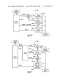 REFRIGERATOR WITH TEMPERATURE CONTROL diagram and image