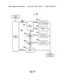 REFRIGERATOR WITH TEMPERATURE CONTROL diagram and image