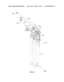 REFRIGERATOR WITH TEMPERATURE CONTROL diagram and image