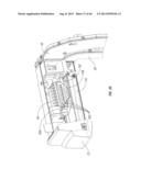 REFRIGERATOR WITH TEMPERATURE CONTROL diagram and image