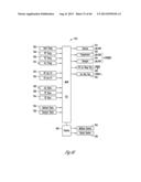 REFRIGERATOR WITH TEMPERATURE CONTROL diagram and image