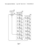 REFRIGERATOR WITH TEMPERATURE CONTROL diagram and image