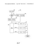 REFRIGERATOR WITH TEMPERATURE CONTROL diagram and image