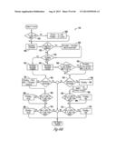 REFRIGERATOR WITH TEMPERATURE CONTROL diagram and image