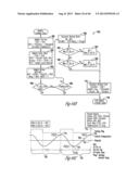 REFRIGERATOR WITH TEMPERATURE CONTROL diagram and image