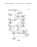 REFRIGERATOR WITH TEMPERATURE CONTROL diagram and image