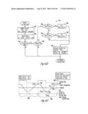 REFRIGERATOR WITH TEMPERATURE CONTROL diagram and image