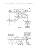 REFRIGERATOR WITH TEMPERATURE CONTROL diagram and image