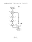 REFRIGERATOR WITH TEMPERATURE CONTROL diagram and image