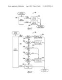 REFRIGERATOR WITH TEMPERATURE CONTROL diagram and image