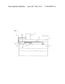 HEAT MEDIUM RELAY UNIT AND AIR-CONDITIONING APPARATUS EQUIPPED WITH SAME diagram and image