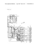 HEAT MEDIUM RELAY UNIT AND AIR-CONDITIONING APPARATUS EQUIPPED WITH SAME diagram and image