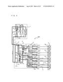 HEAT MEDIUM RELAY UNIT AND AIR-CONDITIONING APPARATUS EQUIPPED WITH SAME diagram and image