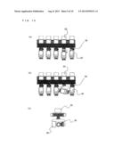 HEAT MEDIUM RELAY UNIT AND AIR-CONDITIONING APPARATUS EQUIPPED WITH SAME diagram and image