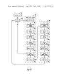 ICE COMPARTMENT ASSEMBLY FOR REFRIGERATOR diagram and image