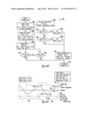 ICE COMPARTMENT ASSEMBLY FOR REFRIGERATOR diagram and image