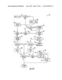 ICE COMPARTMENT ASSEMBLY FOR REFRIGERATOR diagram and image