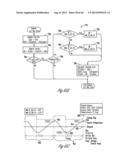 ICE COMPARTMENT ASSEMBLY FOR REFRIGERATOR diagram and image