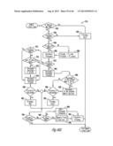 ICE COMPARTMENT ASSEMBLY FOR REFRIGERATOR diagram and image