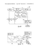 ICE COMPARTMENT ASSEMBLY FOR REFRIGERATOR diagram and image